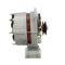 · MG492 - ALTERNADOR VOLKSWAGEN 90A 12V MAHLE NUEVO