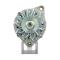 · MG535 - ALTERNADOR FIAT 55A 12V MAHLE NUEVO