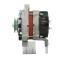 · MG535 - ALTERNADOR FIAT 55A 12V MAHLE NUEVO
