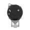 · MG535 - ALTERNADOR FIAT 55A 12V MAHLE NUEVO