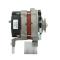 · MG535 - ALTERNADOR FIAT 55A 12V MAHLE NUEVO