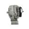 · MG804 - ALTERNADOR MAN 120A 24V MAHLE NUEVO