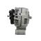 · MG804 - ALTERNADOR MAN 120A 24V MAHLE NUEVO