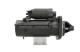 · MS176 - MOTOR DE ARRANQUE IVECO 4.2 KW 12V MAHLE NUEVO