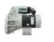· MS215 - MOTOR DE ARRANQUE NISSAN 2.5 KW 12V MAHLE NUEVO