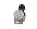 · MS215 - MOTOR DE ARRANQUE NISSAN 2.5 KW 12V MAHLE NUEVO