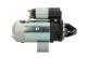 · MS369 - MOTOR DE ARRANQUE PERKINS 4.0 KW 24V MAHLE NUEVO