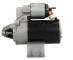 · MS382 - MOTOR DE ARRANQUE FIAT 0.8 KW 12V MAHLE NUEVO