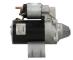 · MS382 - MOTOR DE ARRANQUE FIAT 0.8 KW 12V MAHLE NUEVO