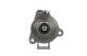 · MS567 - MOTOR DE ARRANQUE MERCEDES 6.6 KW 24V MAHLE NUEVO