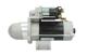 · MS753 - MOTOR DE ARRANQUE MERCEDES 4.0 KW 24V MAHLE NUEVO