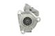 · MS757 - MOTOR DE ARRANQUE MAN 5.5 KW 24V MAHLE NUEVO