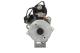 · MS757 - MOTOR DE ARRANQUE MAN 5.5 KW 24V MAHLE NUEVO