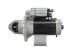 · MS767 - MOTOR DE ARRANQUE DAF 4.0 KW 24V MAHLE NUEVO