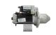 · MS767 - MOTOR DE ARRANQUE DAF 4.0 KW 24V MAHLE NUEVO