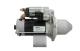 · MS768 - MOTOR DE ARRANQUE DAF 4.0 KW 24V MAHLE NUEVO