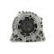 · NFG23S072R - ALTERNADOR FORD 225A 12V VALEO RECONSTRUIDO