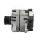 · NFG23S072R - ALTERNADOR FORD 225A 12V VALEO RECONSTRUIDO