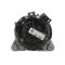 · NFG23S072R - ALTERNADOR FORD 225A 12V VALEO RECONSTRUIDO
