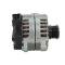 · NFG23S072R - ALTERNADOR FORD 225A 12V VALEO RECONSTRUIDO