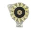 · PRA103 - ALTERNADOR FORD 45A 12V PRESTOLITE NUEVO