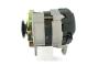 · PRA103 - ALTERNADOR FORD 45A 12V PRESTOLITE NUEVO