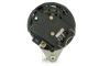 · PRA103 - ALTERNADOR FORD 45A 12V PRESTOLITE NUEVO