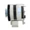 · PRA460 - ALTERNADOR FORD 55A 12V PRESTOLITE NUEVO