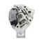 · PRA460 - ALTERNADOR FORD 55A 12V PRESTOLITE NUEVO