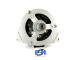 · PRA604 - ALTERNADOR FORD 70A 12V PRESTOLITE NUEVO