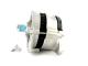 · PRA604 - ALTERNADOR FORD 70A 12V PRESTOLITE NUEVO