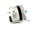 · PRA604 - ALTERNADOR FORD 70A 12V PRESTOLITE NUEVO