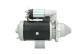 · PRS170 - MOTOR DE ARRANQUE PERKINS 2.1 KW 12V PRESTOLITE NUEVO