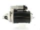 · PRS232 - MOTOR DE ARRANQUE PERKINS 2.8 KW ORIGINAL PRESTOLITE SIN LOG