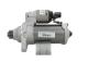 · RSW20R12 - MOTOR DE ARRANQUE VOLKSWAGEN 2.0 KW 12V VALEO NUEVO