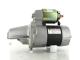 · S114871 - MOTOR DE ARRANQUE NISSAN 1.7 KW 12V HITACHI NUEVO
