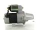 · S114871 - MOTOR DE ARRANQUE NISSAN 1.7 KW 12V HITACHI NUEVO