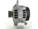 · SG10B010 - ALTERNADOR RENAULT 120A 12V VALEO NUEVO