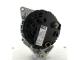 · SG10B010 - ALTERNADOR RENAULT 120A 12V VALEO NUEVO
