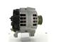 · SG10B010 - ALTERNADOR RENAULT 120A 12V VALEO NUEVO