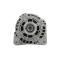 · SG12B105R - ALTERNADOR RENAULT 120A 12V VALEO RECONSTRUIDO