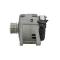 · SG12B105R - ALTERNADOR RENAULT 120A 12V VALEO RECONSTRUIDO