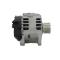 · SG12B105R - ALTERNADOR RENAULT 120A 12V VALEO RECONSTRUIDO