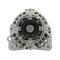· SG9B048R - ALTERNADOR VOLSKWAGEN 90A 12V VALEO RECONSTRUIDO