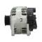 · SG9B048R - ALTERNADOR VOLSKWAGEN 90A 12V VALEO RECONSTRUIDO