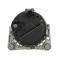 · SG9B048R - ALTERNADOR VOLSKWAGEN 90A 12V VALEO RECONSTRUIDO
