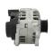 · SG9B048R - ALTERNADOR VOLSKWAGEN 90A 12V VALEO RECONSTRUIDO