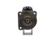 · STR2382 - MOTOR DE ARRANQUE VOLVO 5.4 KW 24V UNIPOINT NUEVO
