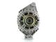 · TG10B025 - ALTERNADOR RENAULT 100A 12V VALEO NUEVO