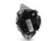 · TG10B025 - ALTERNADOR RENAULT 100A 12V VALEO NUEVO
